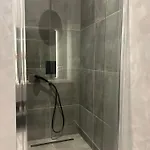 Apartman Piso Encantador En El Centro De *