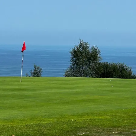 アパート Piso Encantador En El Centro De アリカンテ