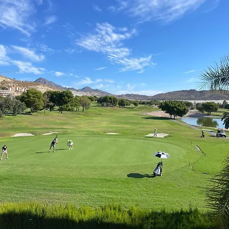 Piso Encantador En El Centro De アリカンテ