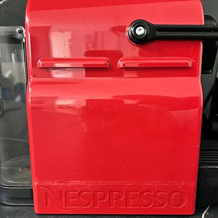 Piso Encantador En El Centro De アリカンテ